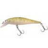 POWERCATCHER MINNOW 50S